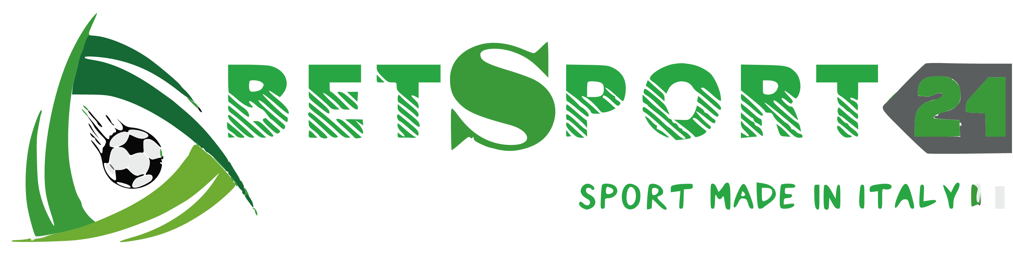 Betsport24 Sport Made in Italy